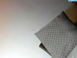 Camsoda Live Sex Cam of karolla-bigcock