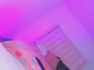 Camsoda Adult Video Chat of karolla-bigcock