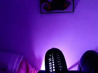 Camsoda Private Sex Chat of karolla-bigcock