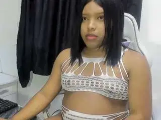 Camsoda Free Porn Cam of shanayakops-rs