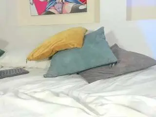 Camsoda Sex Cam of thedol1