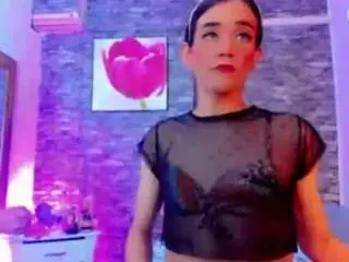 Camsoda Private Sex Chat of adrianawhitepervert