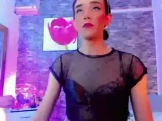 Camsoda Live Porn of adrianawhitepervert