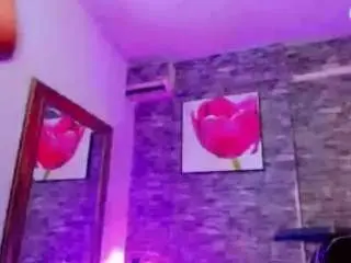 Camsoda Adult Webcams of adrianawhitepervert