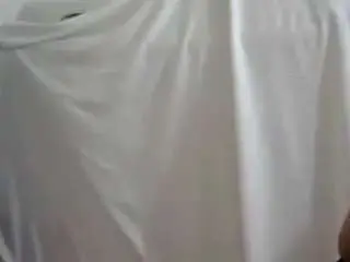 Camsoda Watch Live Sex Cams of angelicabigcockx