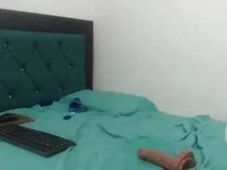 Camsoda Watch Live Sex Cams of jhonnyyk