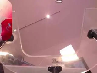 Camsoda Sex Chat of valeriabonnet