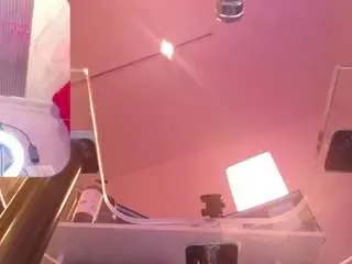 Camsoda Watch Live Sex Cams of valeriabonnet