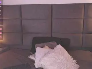 Camsoda Live Sex Cam of ashley-monroee