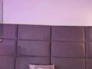Camsoda Adult Video Chat of ashley-monroee