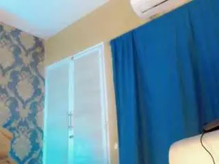 Camsoda Watch Live Sex Cams of nicoledollts