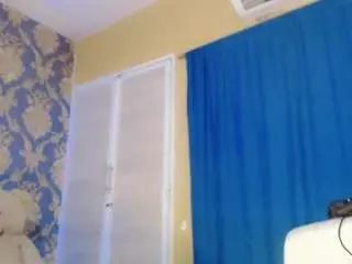 Camsoda Live Porn of nicoledollts