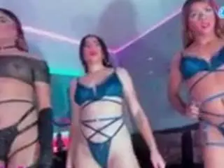 Camsoda Sex Chat of celestehot333