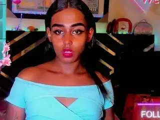 Camsoda Free Porn Cam of bigcockwhite777