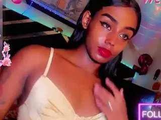 Camsoda Watch Live Sex Cams of bigcockwhite777