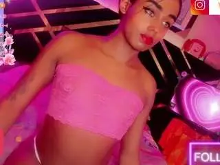 Camsoda Nude Webcam of bigcockwhite777