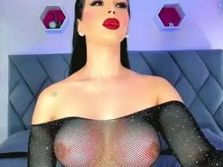 Camsoda Best live sex cam show of sexiigabriela
