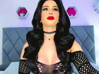 Camsoda Live Porn of sexiigabriela