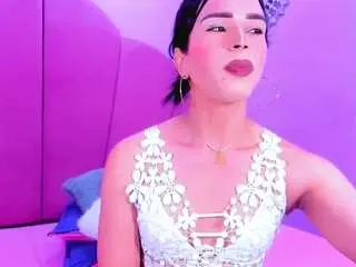 Camsoda Adult Webcams of sexiigabriela