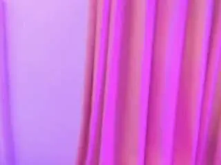 Camsoda Adult Video Chat of tattiana