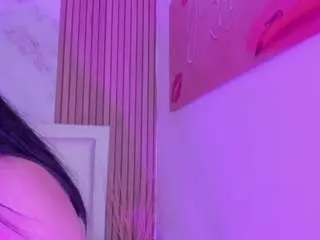 tattiana from camsoda