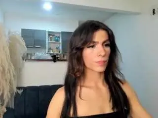 Camsoda Best Webcam of raxela-sweets