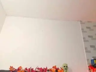 Camsoda Best live sex cam show of raxela-sweets