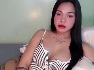Camsoda Adult Video Chat of hyacexx