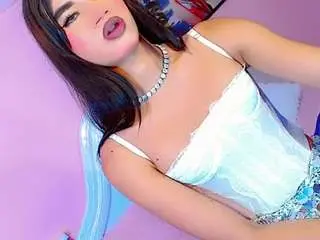 baddinner from camsoda