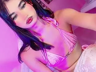 baddinner from camsoda