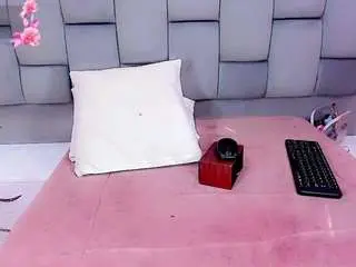 baddinner from camsoda