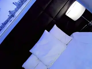 Camsoda Private Sex Chat of baddinner