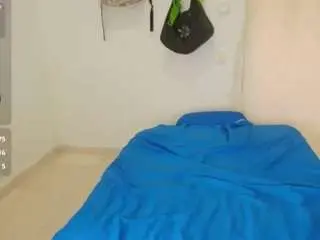 Camsoda Adult Webcam of aleskha-1