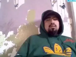 Camsoda Watch Live Sex Cams of elmonstro690