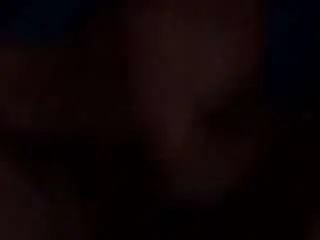 Camsoda Live Sex of elmonstro690