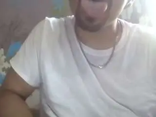 Camsoda Free Live Porn of elmonstro690
