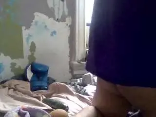 Camsoda Live Sex of elmonstro690