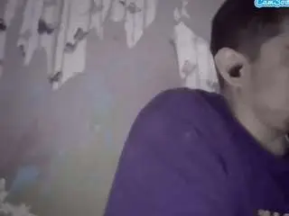 Camsoda Best Webcam of elmonstro690