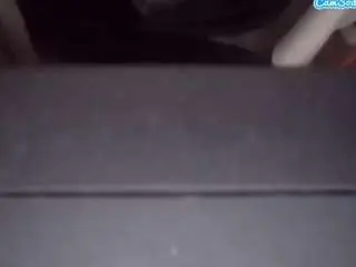 Camsoda Private Sex Chat of elmonstro690