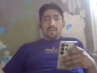 Camsoda Sex Chat of elmonstro690