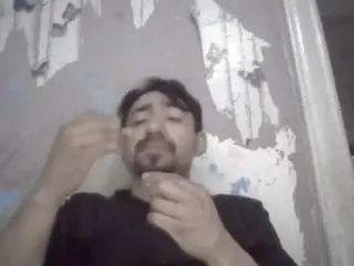 Camsoda Private Sex Chat of elmonstro690