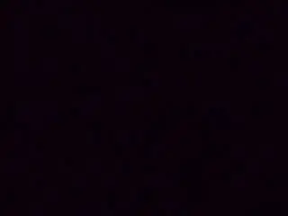 Camsoda Live Porn of elmonstro690