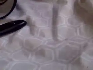Camsoda Best Webcam of elmonstro690