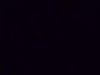 Camsoda Nude Webcam of elmonstro690