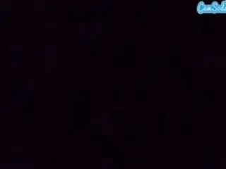 Camsoda Live Sex Cam of elmonstro690
