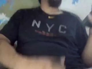 Camsoda Watch Live Sex Cams of elmonstro690