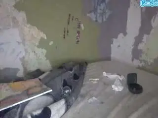 Camsoda Best live sex cam show of elmonstro690