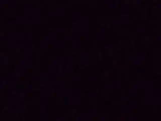 Camsoda Nude Webcam of elmonstro690