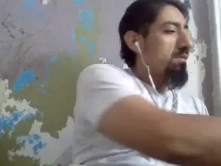 Camsoda Live Porn of elmonstro690