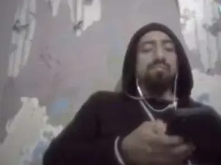 Camsoda Live Sex Cam of elmonstro690
